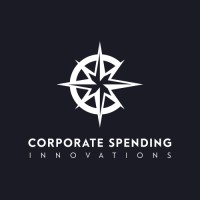 Corporate Spending Innovations